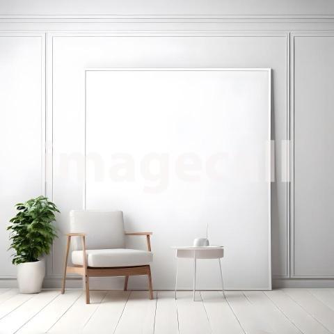 Isolated on white or black background Mockups (115)