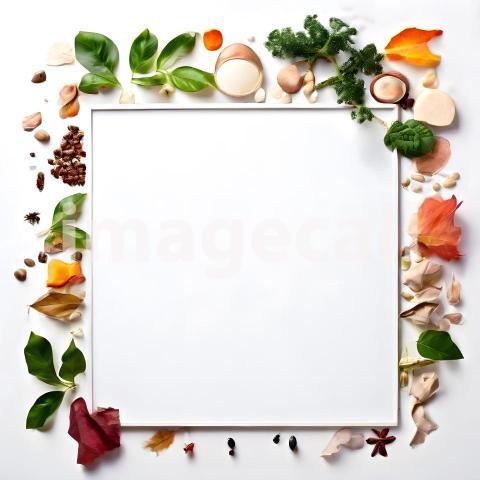 Isolated on white or black background Mockups (116)