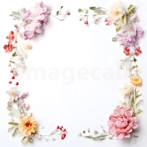 Isolated on white or black background Mockups (129)