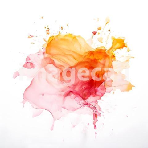 Isolated on white or black background Mockups (135)