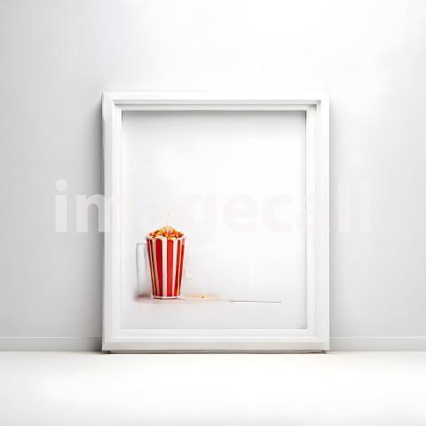 Isolated on white or black background Mockups (146)