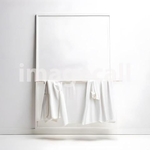 Isolated on white or black background Mockups (164)