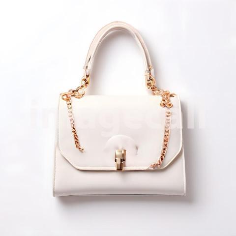 Isolated on white or black background Mockups (166)