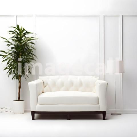 Isolated on white or black background Mockups (183)