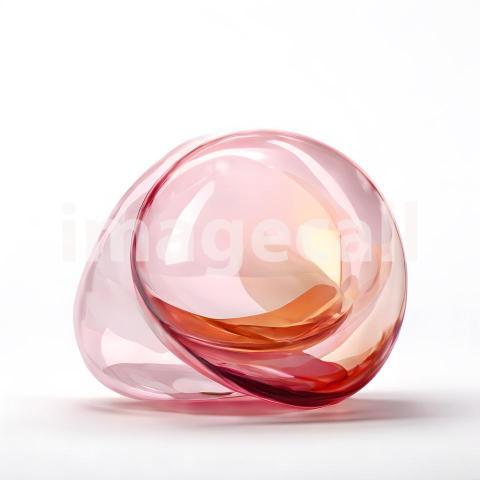 Isolated on white or black background Mockups (196)