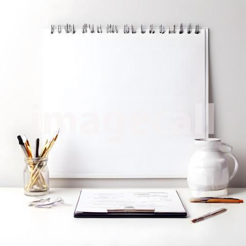 Isolated on white or black background Mockups (221)