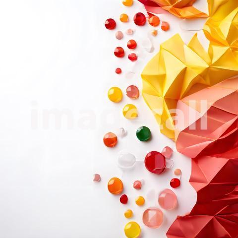 Isolated on white or black background Mockups (233)