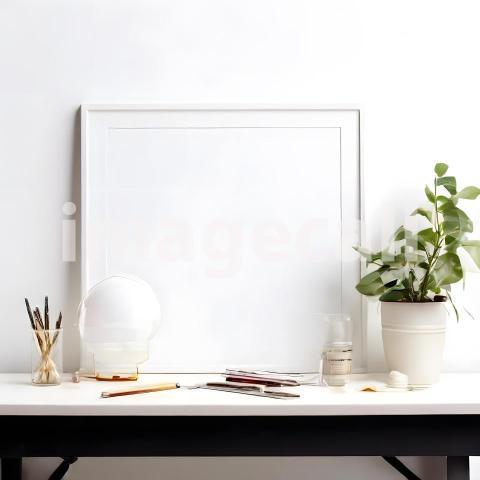 Isolated on white or black background Mockups (263)