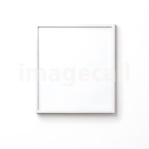 Isolated on white or black background Mockups (275)