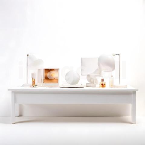 Isolated on white or black background Mockups (293)