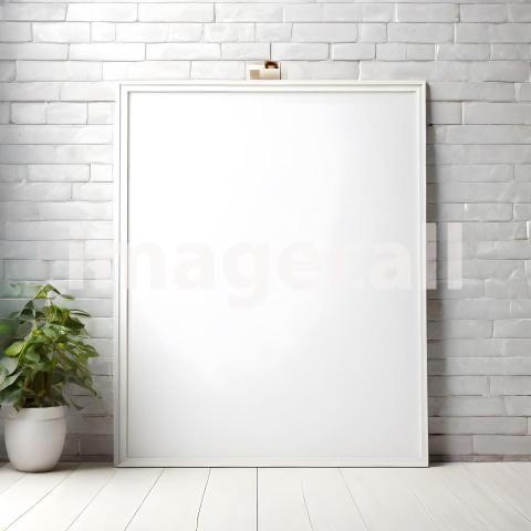 Isolated on white or black background Mockups (328)