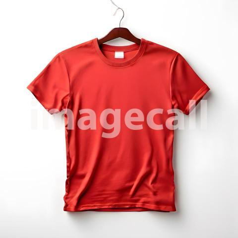 Isolated on white or black background Mockups (342)