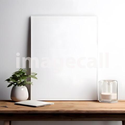 Isolated on white or black background Mockups (359)