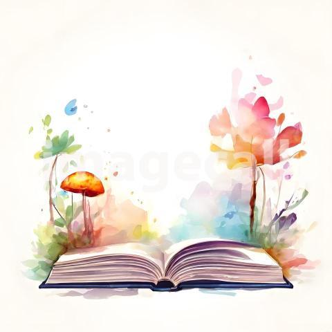 Isolated on white or black background Mockups (369)