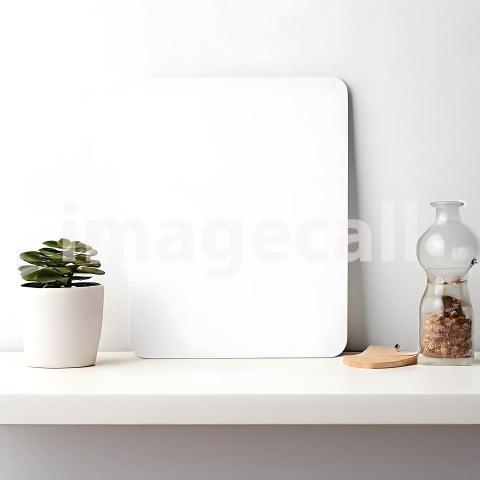 Isolated on white or black background Mockups (374)