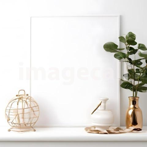 Isolated on white or black background Mockups (377)