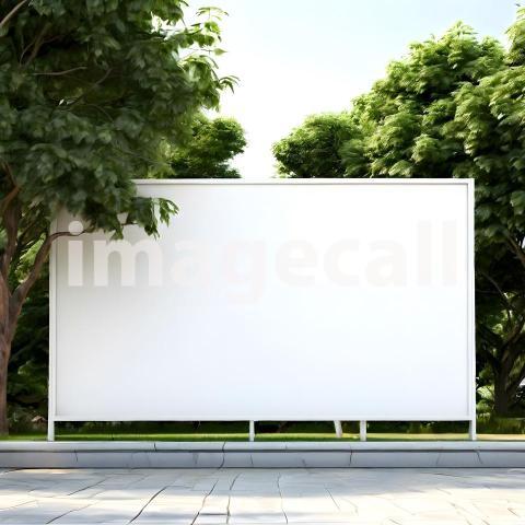 Isolated on white or black background Mockups (388)