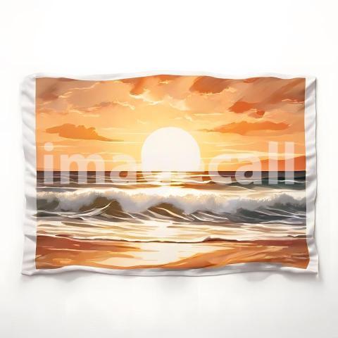 Isolated on white or black background Mockups (398)