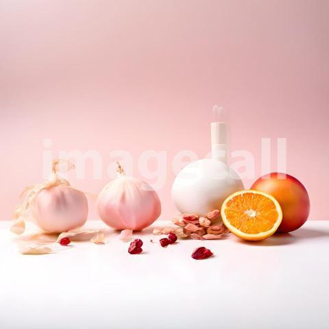 Isolated on white or black background Mockups (440)