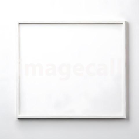 Isolated on white or black background Mockups (445)