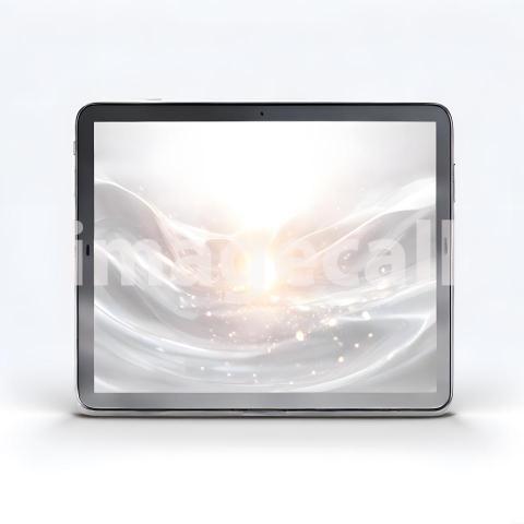 Isolated on white or black background Mockups (447)