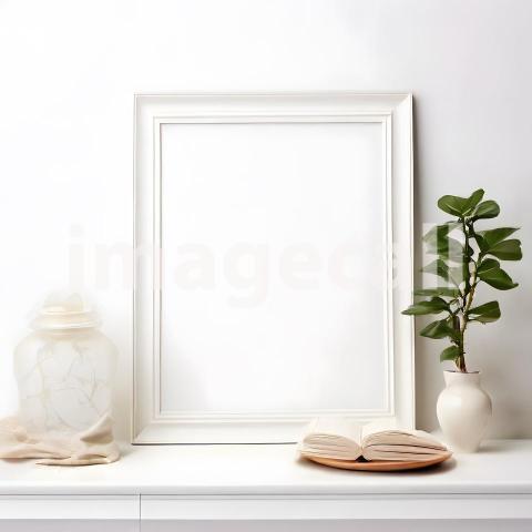 Isolated on white or black background Mockups (441)