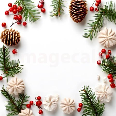 Isolated on white or black background Mockups (455)