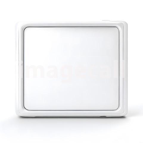 Isolated on white or black background Mockups (464)