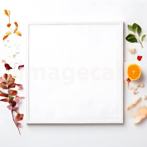 Isolated on white or black background Mockups (461)