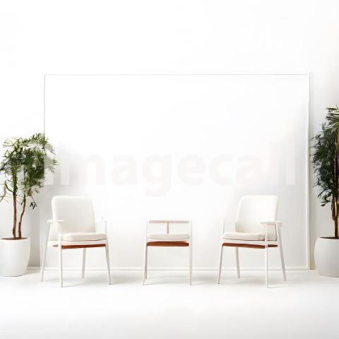 Isolated on white or black background Mockups (472)