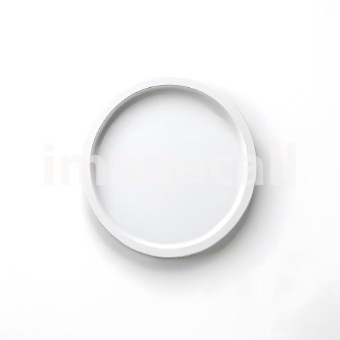 Isolated on white or black background Mockups (524)