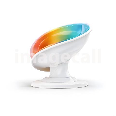 Isolated on white or black background Mockups (538)