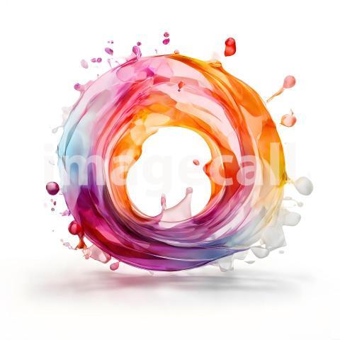 Isolated on white or black background Mockups (551)