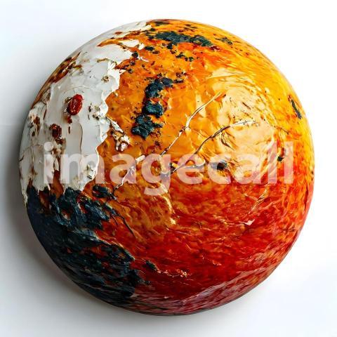 Isolated on white or black background Mockups (545)