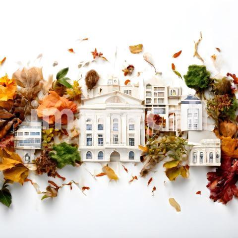 Isolated on white or black background Mockups (552)