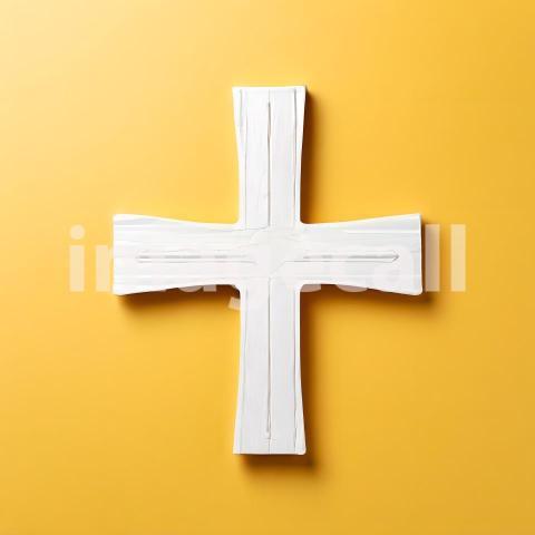 Isolated on white or black background Mockups (547)