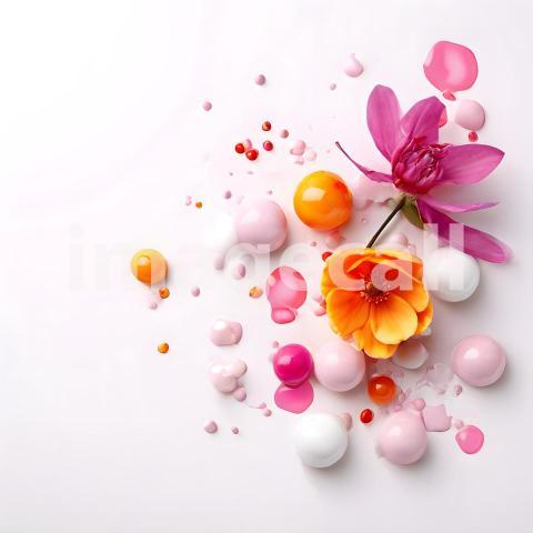 Isolated on white or black background Mockups (554)