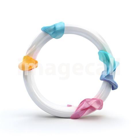 Isolated on white or black background Mockups (556)