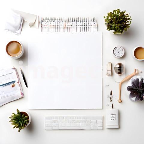 Isolated on white or black background Mockups (562)