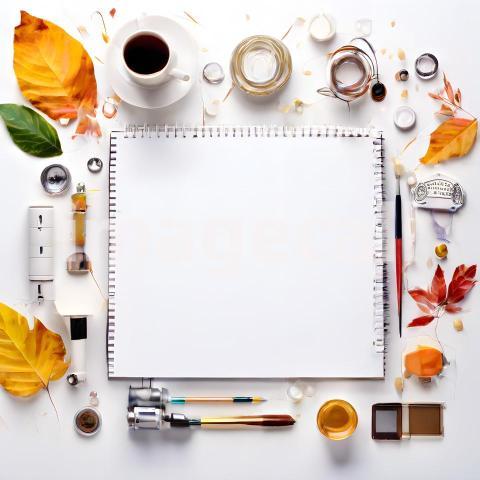 Isolated on white or black background Mockups (571)