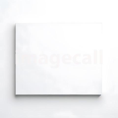 Isolated on white or black background Mockups (586)