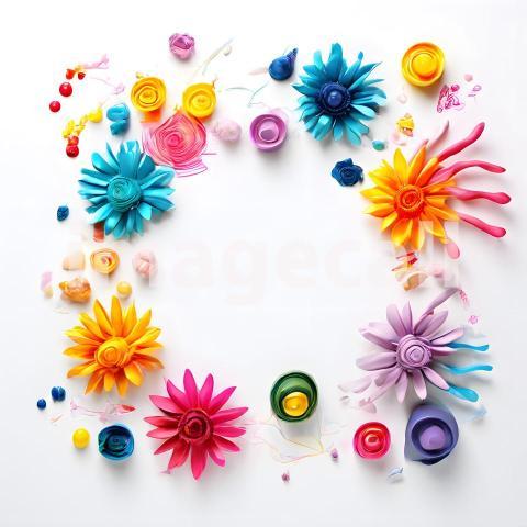 Isolated on white or black background Mockups (588)