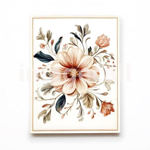 Isolated on white or black background Mockups (591)