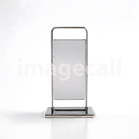 Isolated on white or black background Mockups (593)