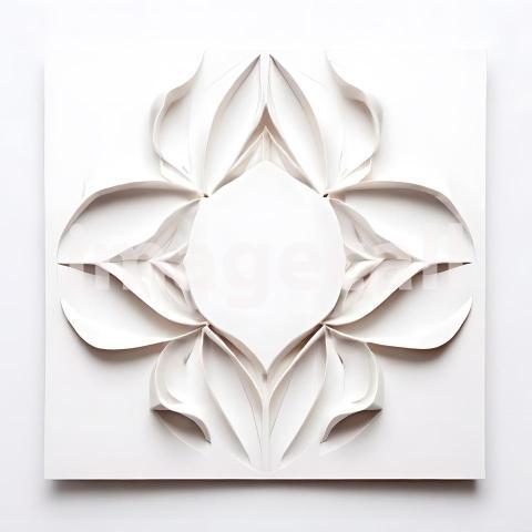 Isolated on white or black background Mockups (598)