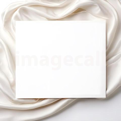 Isolated on white or black background Mockups (599)