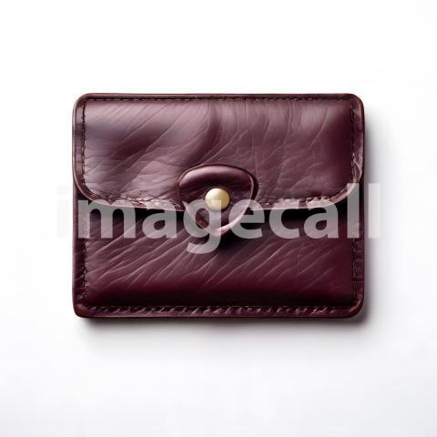 Isolated on white or black background Mockups (602)