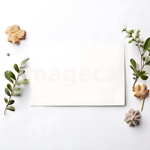 Isolated on white or black background Mockups (594)