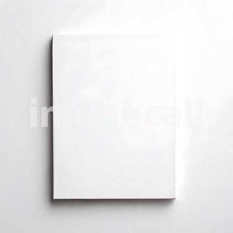 Isolated on white or black background Mockups (600)