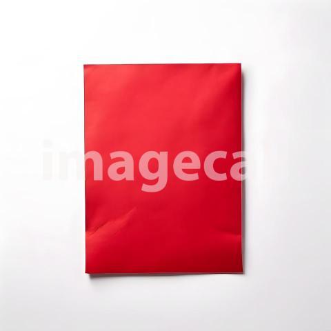 Isolated on white or black background Mockups (606)